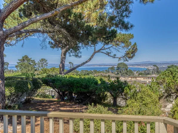 400 Mar Vista Dr APT 23, Monterey, CA 93940