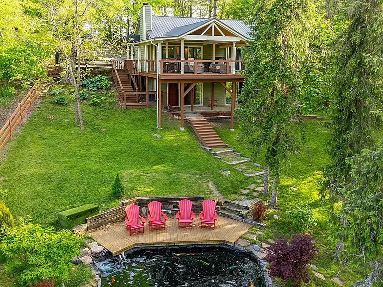 119 Heavens Gate Ln — Photo 14