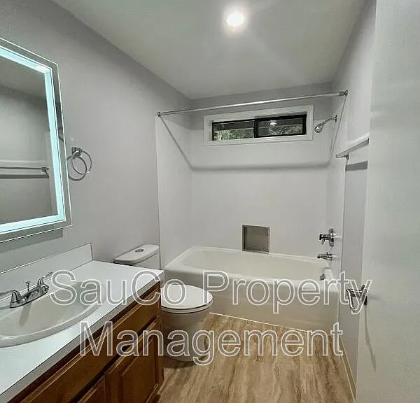 515 SE 26th Ave — Photo 15