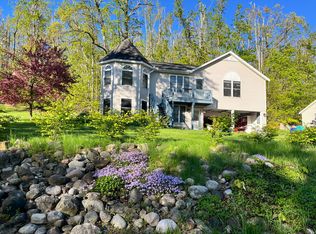 25 Michaywe Dr, Gaylord, MI 49735