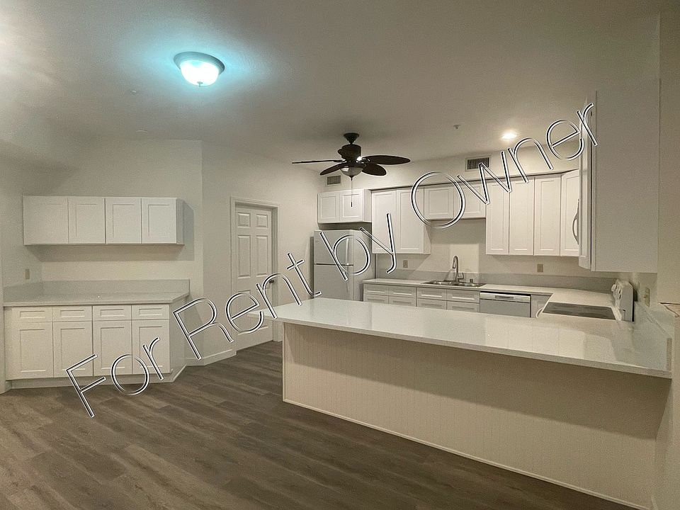 1st image of 24718 Zanja Pl #2