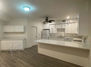 24718 Zanja Pl #2, Ramona, CA 92065