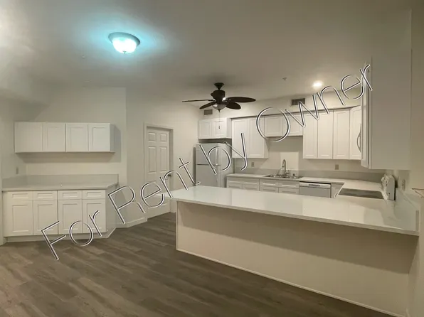 24718 Zanja Pl #2, Ramona, CA 92065