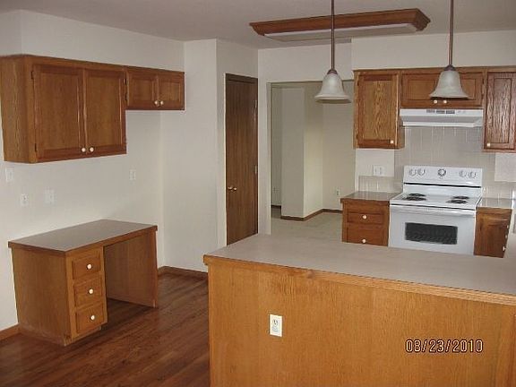 Â Kitchen