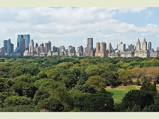 Sold by Stribling | media 11