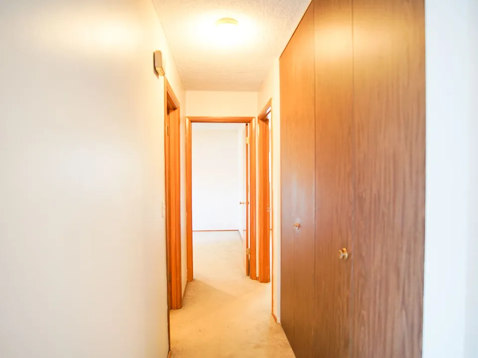 1332 NE 21st Ave #8