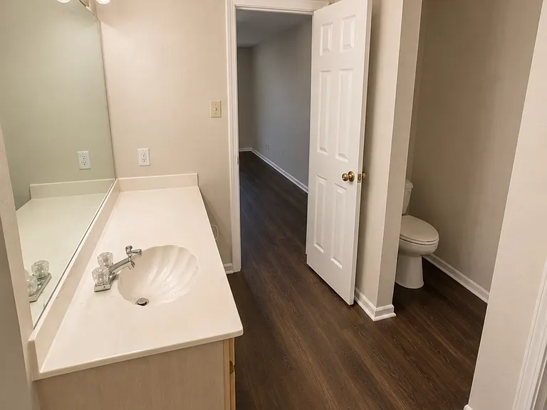 9902 Briar Patch — Photo 18