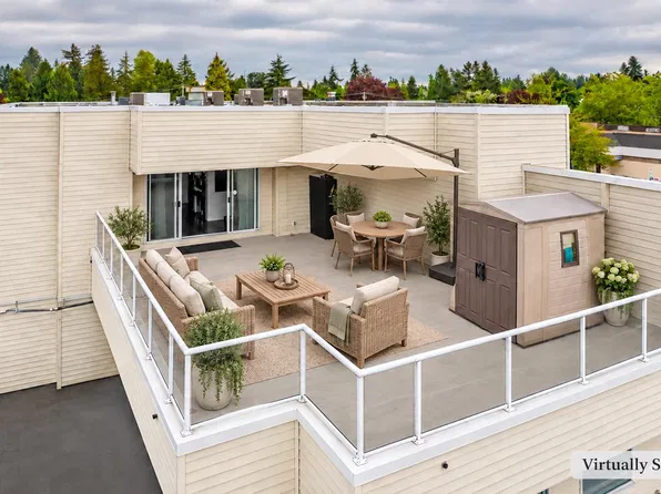 13771 72a Ave #312, Surrey, BC V3W 9C6