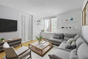 Sold by Platinum Properties