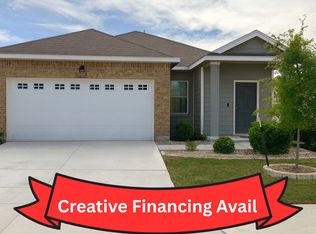 12534 Galatea, San Antonio, TX 78245