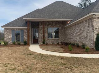 302 Autumn Cv, Madison, MS 39110