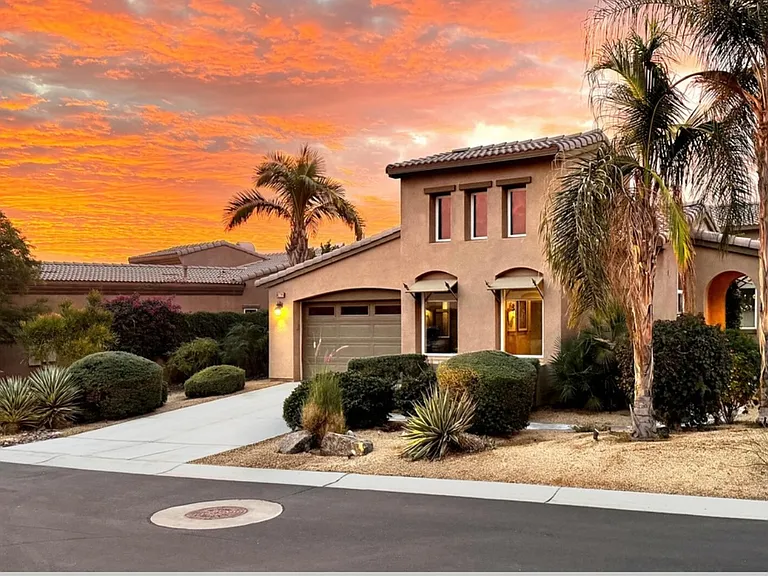 43305 Arizona St — Photo 2