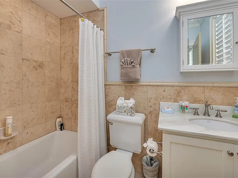 17 Sea Oats Ln — Photo 29