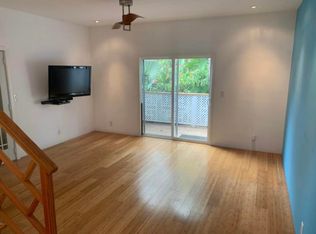 83 Nakoa Dr, Wailuku, HI 96793