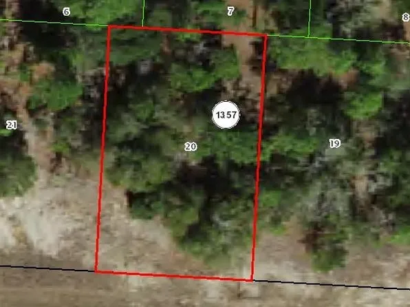1829 W Corrine St, Citrus Springs, FL 34434