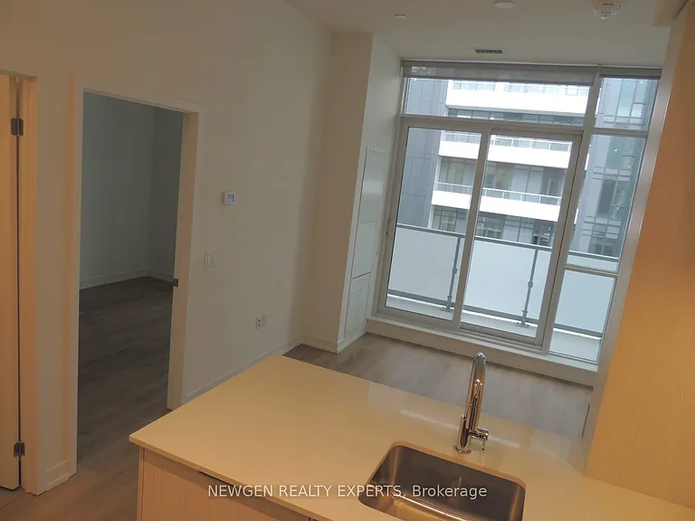 34 Tubman Ave #1112E — Photo 11