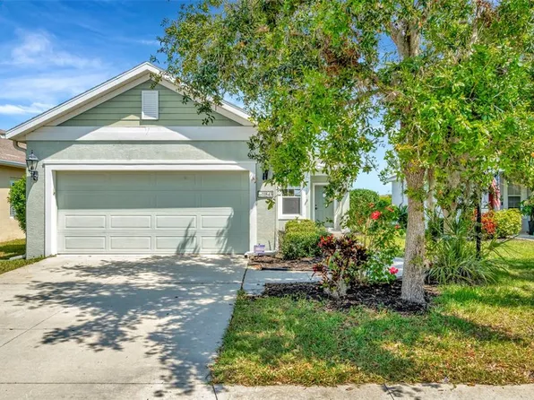 11843 Fennemore Way, Parrish, FL 34219