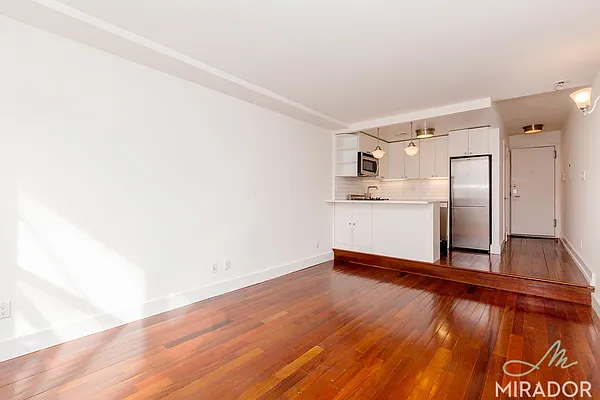 Rented by Mirador Real Estate | media 24