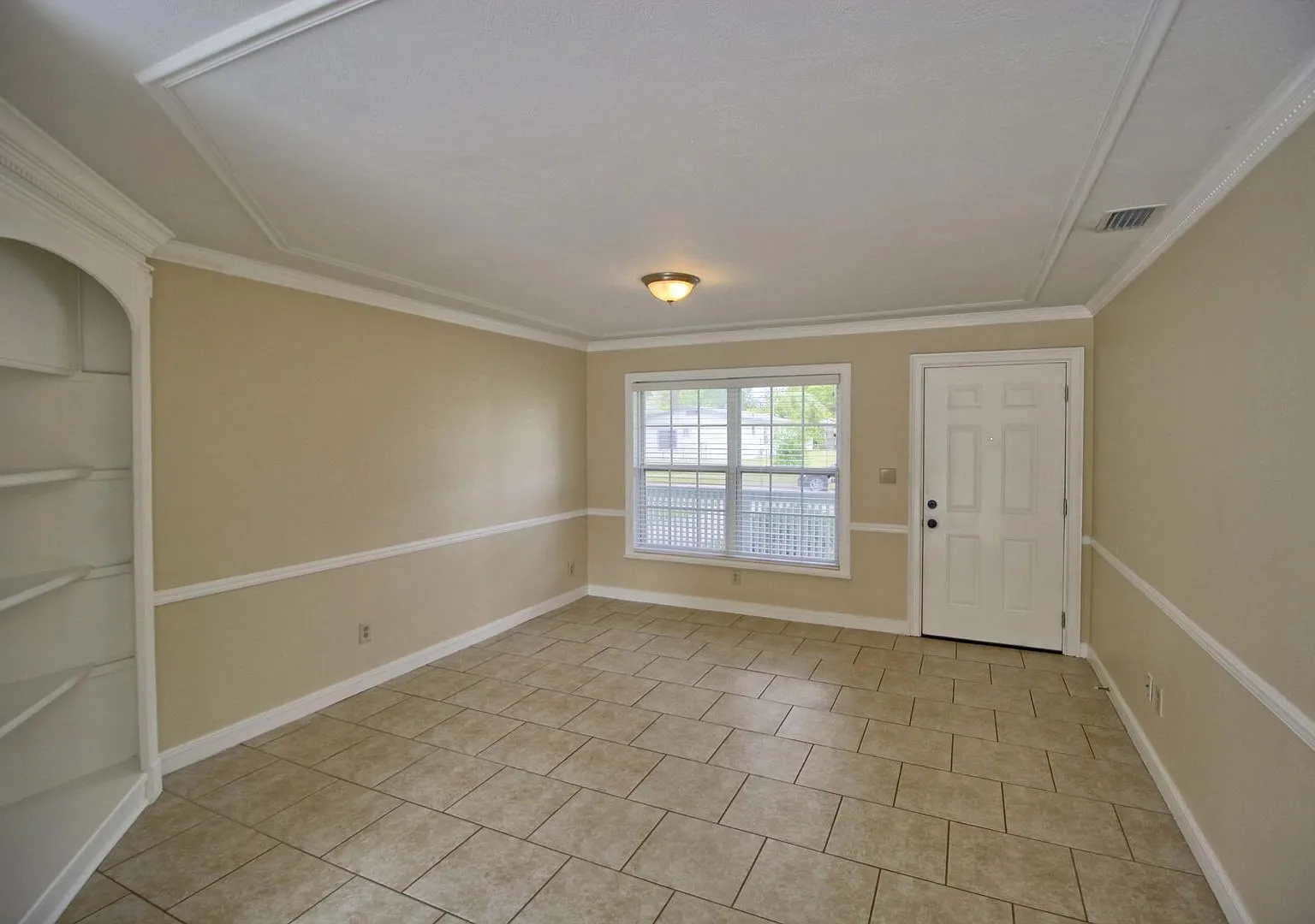 323 Elm Drive Casselberry Fl 32707 — Photo 2