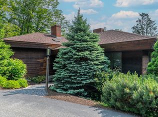 3 Hathorn Hl #3, Woodstock, VT 05091