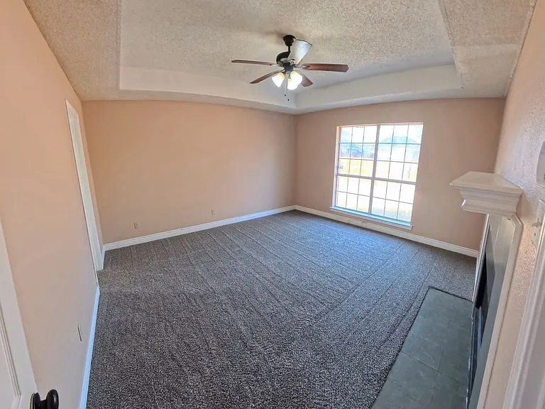 1454 Cromwell Ct — Photo 15
