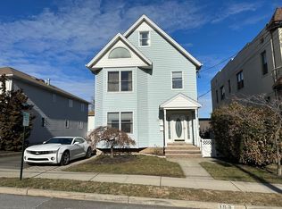 383 Main Ave FLOOR 1, Wood Ridge, NJ 07075