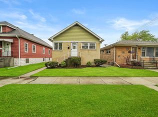 3912 Euclid Ave, Berwyn, IL