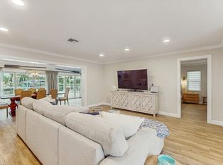 5613 Cape Leyte Dr #Id1591441p, Sarasota, FL 34242