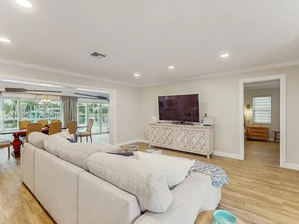 5613 Cape Leyte Dr #Id1591441p, Sarasota, FL 34242