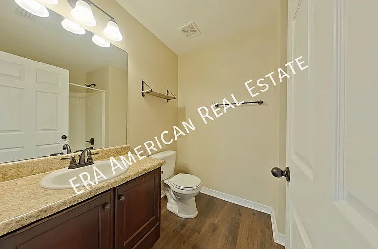 2767 Braswell St — Photo 5