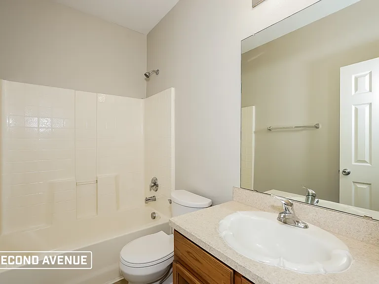 204 Freedom Trl — Photo 17