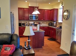 328 Long Millgate Rd, Morrisville, NC 27560