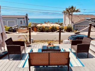 2535 Montgomery Ave, Cardiff By the Sea, CA 92007
