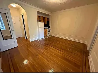 Rented by Queens Apartments Realty LLC