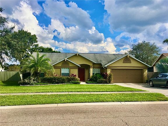 2nd image of 2843 Logandale Dr #3