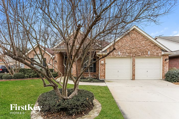 1st image of 2000 Brianna Ln