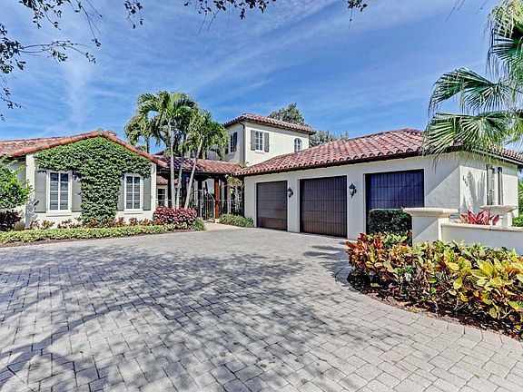 5th image of 444 Red Hawk Dr