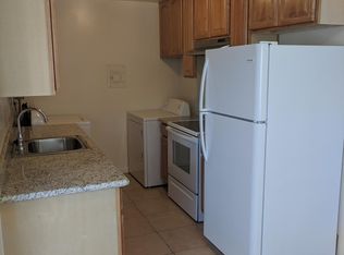 1416 Calle Oriente APT 2, Milpitas, CA 95035