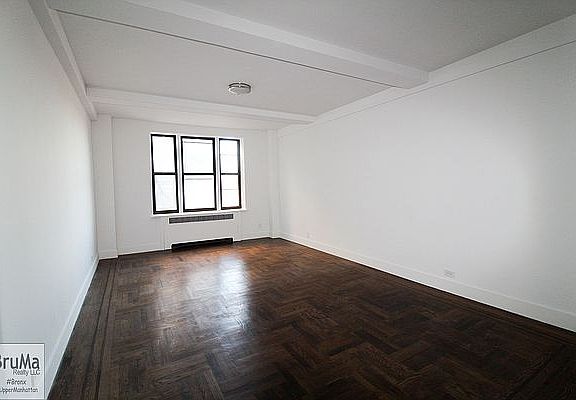 5th image of 3660 Waldo Ave APT 2F