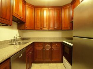 116 Blue Ridge Dr, Martinez, CA 94553
