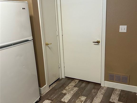 5th image of 7255 W Sunset Rd APT 1001