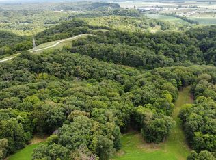 22 Walnut Ridge Ln, Holts Summit, MO 65043