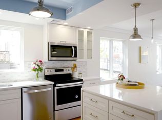 42 Dennis St, Roxbury, MA 02119