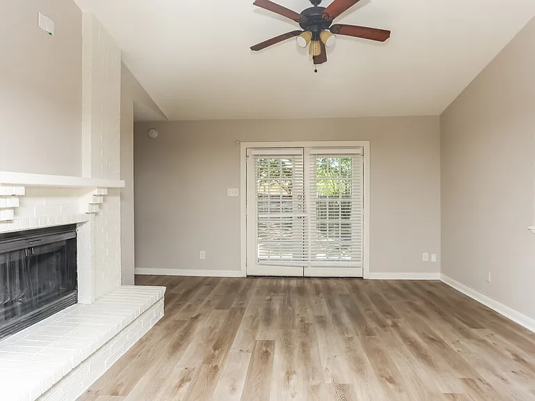 458 Rainier St — Photo 5