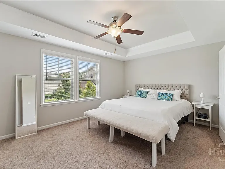 229 Sonoma Dr — Photo 6