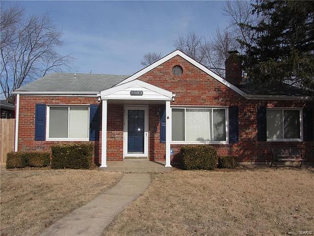 1st image of 5503 Winona Ave