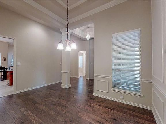 5th image of 2506 Brittany Dr
