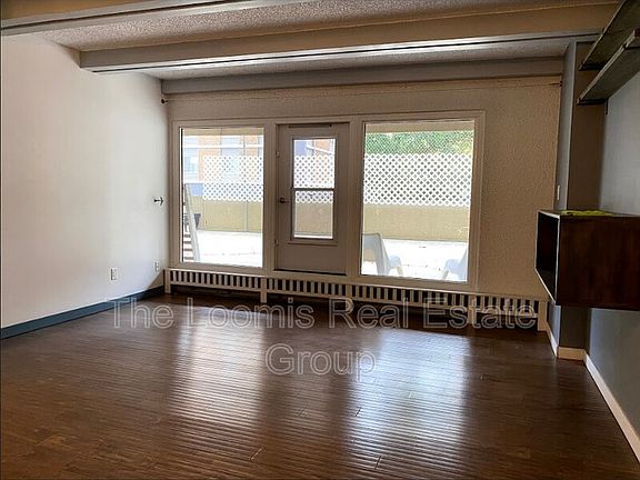 3rd image of 9918 101st St NW #1