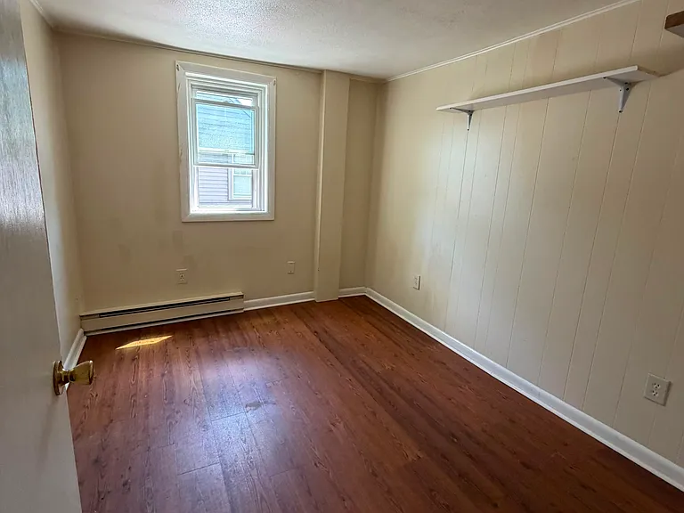 1187 Putnam Pike #2R — Photo 8