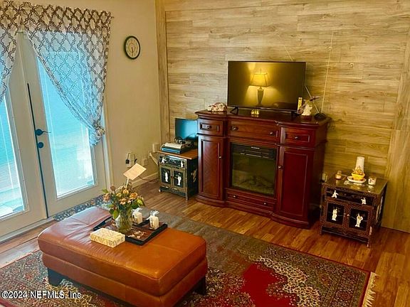 3rd image of 3005 WEDGEFIELD Boulevard
